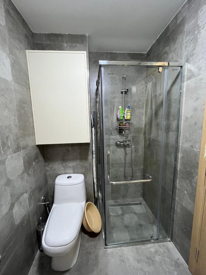 Flat Mara, Pet Friendly Leilighet Podgorica Eksteriør bilde